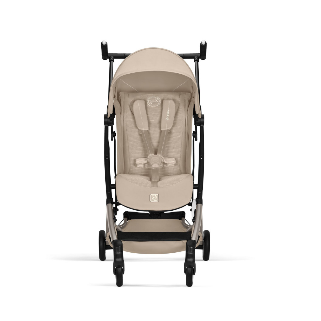 CYBEX Gold Libelle 2